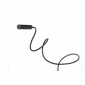 images/v/Waterproof Pipe Snake Camera With Super Bright LED Head Lights2.jpg